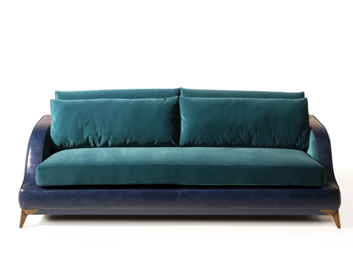 couch-velvet-sofa-mantellassi-design-640371-rel9d5d31a.jpg